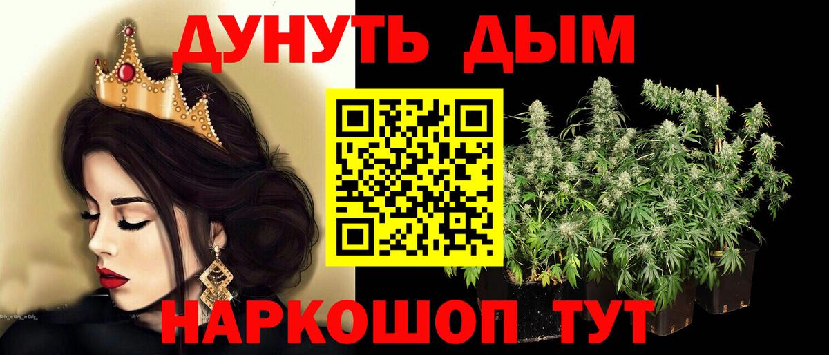 Дубна  Бошки марихуана ГИДРОПОН  Вход с VPN  Бошки марихуана план 